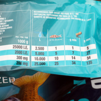 Propond All Seasons M Propond All Seasons M